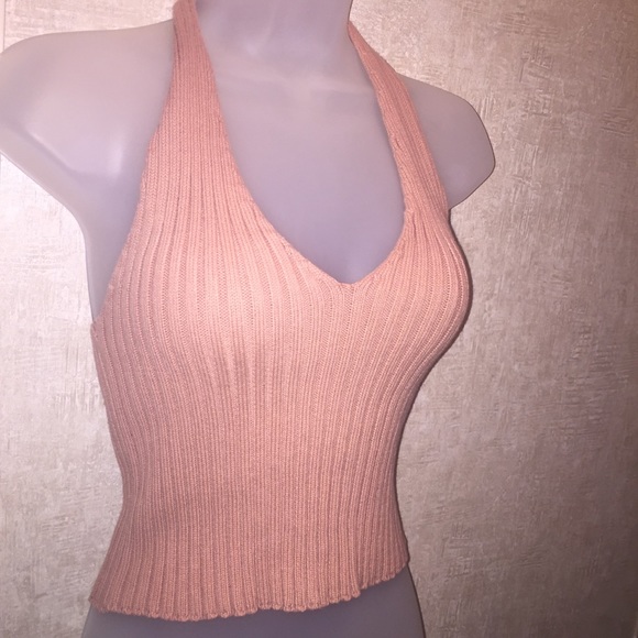 Crop top - Picture 3 of 5